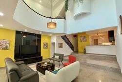 Cedarwood Grove (D25), Terrace #497348911